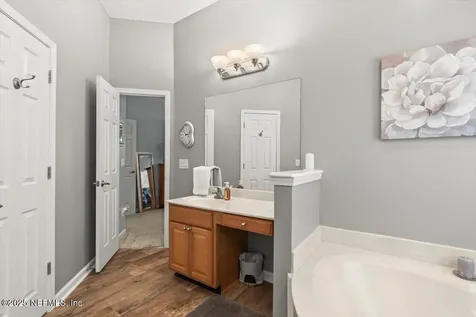 4555 Song Sparrow Drive Middleburg FL 32068