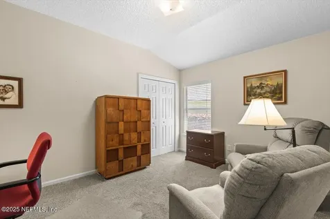 4555 Song Sparrow Drive Middleburg FL 32068