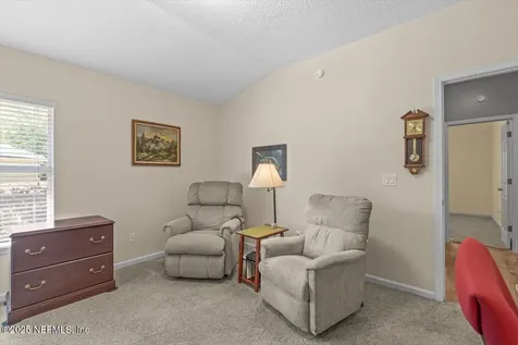 4555 Song Sparrow Drive Middleburg FL 32068