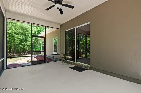 4555 Song Sparrow Drive Middleburg FL 32068