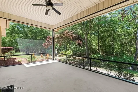 4555 Song Sparrow Drive Middleburg FL 32068