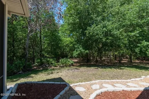 4555 Song Sparrow Drive Middleburg FL 32068