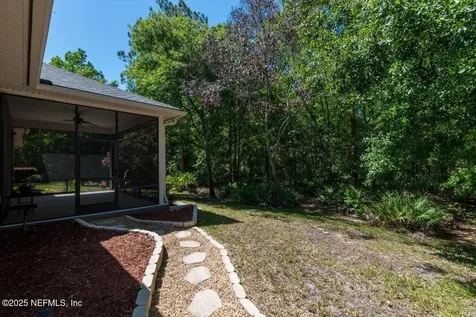 4555 Song Sparrow Drive Middleburg FL 32068