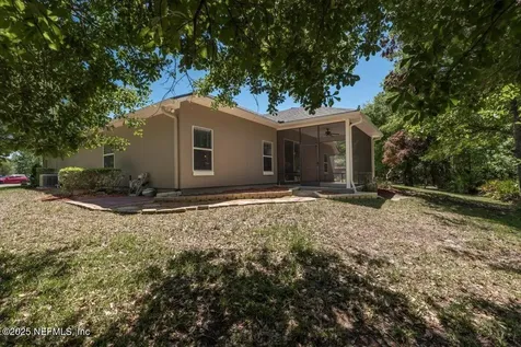 4555 Song Sparrow Drive Middleburg FL 32068