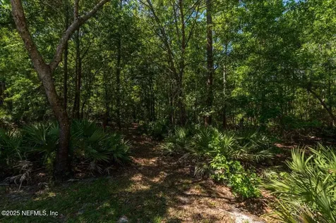 4555 Song Sparrow Drive Middleburg FL 32068