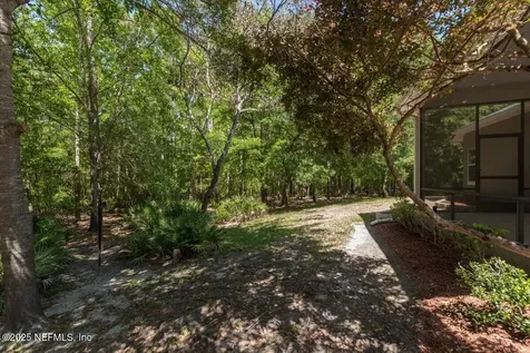 4555 Song Sparrow Drive Middleburg FL 32068