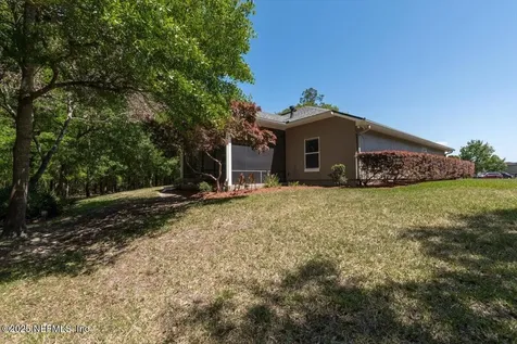 4555 Song Sparrow Drive Middleburg FL 32068