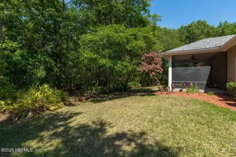 4555 Song Sparrow Drive Middleburg FL 32068