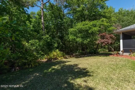 4555 Song Sparrow Drive Middleburg FL 32068