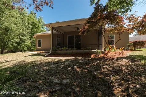 4555 Song Sparrow Drive Middleburg FL 32068