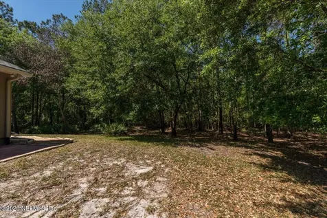 4555 Song Sparrow Drive Middleburg FL 32068