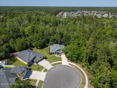 4555 Song Sparrow Drive Middleburg FL 32068