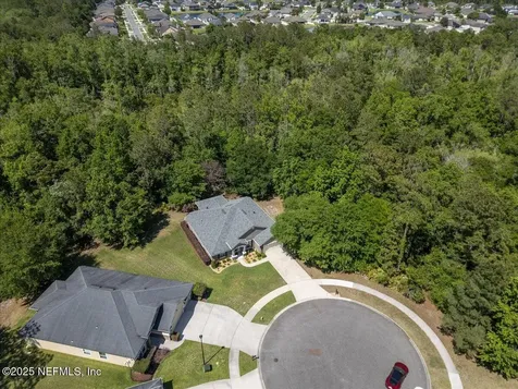 4555 Song Sparrow Drive Middleburg FL 32068