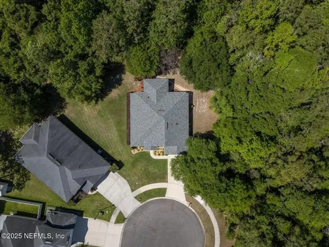 4555 Song Sparrow Drive Middleburg FL 32068
