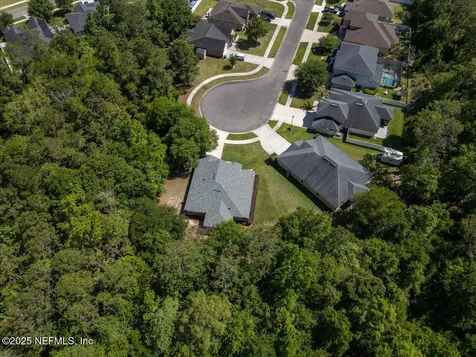 4555 Song Sparrow Drive Middleburg FL 32068
