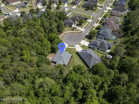 4555 Song Sparrow Drive Middleburg FL 32068