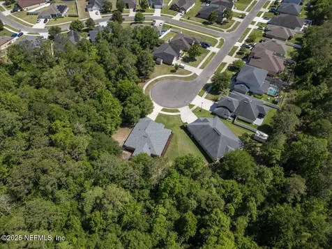 4555 Song Sparrow Drive Middleburg FL 32068