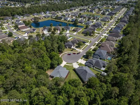 4555 Song Sparrow Drive Middleburg FL 32068