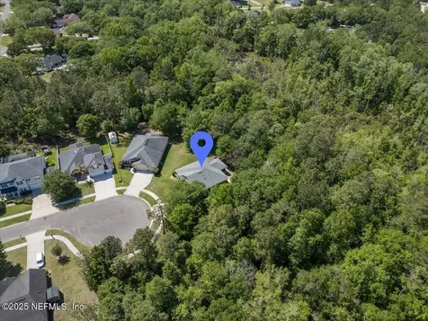 4555 Song Sparrow Drive Middleburg FL 32068