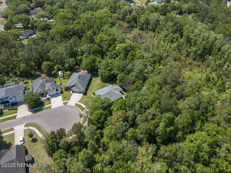 4555 Song Sparrow Drive Middleburg FL 32068