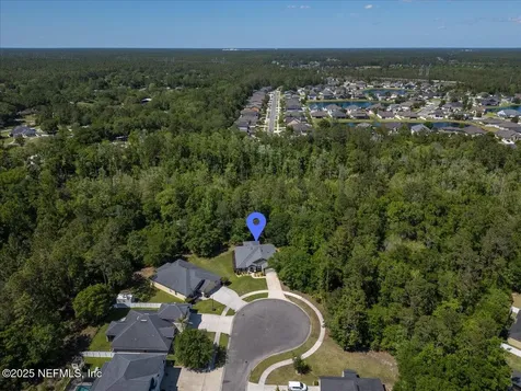4555 Song Sparrow Drive Middleburg FL 32068