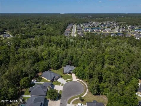 4555 Song Sparrow Drive Middleburg FL 32068