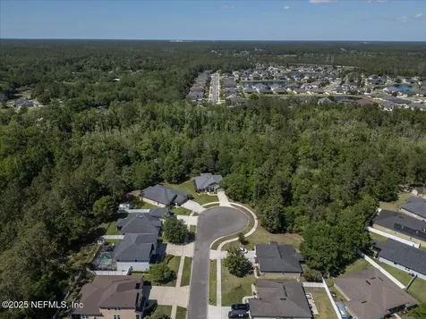 4555 Song Sparrow Drive Middleburg FL 32068