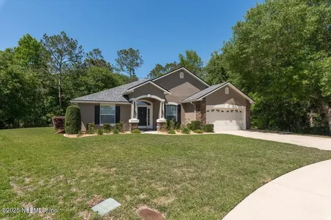 4555 Song Sparrow Drive Middleburg FL 32068