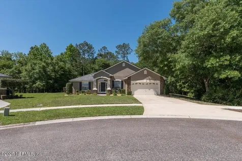 4555 Song Sparrow Drive Middleburg FL 32068