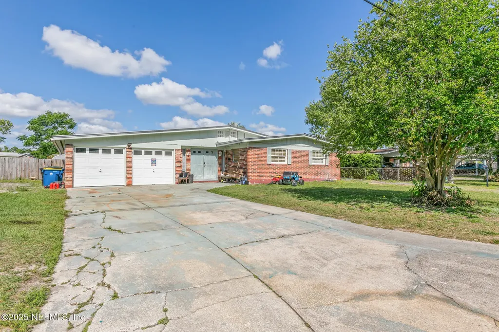 11324 Princessa Lane Jacksonville FL 32218