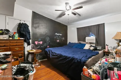 11324 Princessa Lane Jacksonville FL 32218