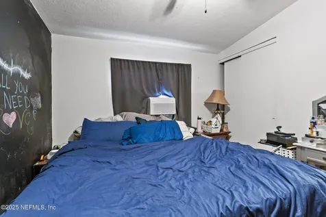 11324 Princessa Lane Jacksonville FL 32218