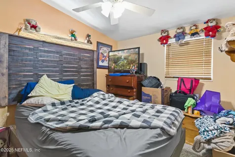 11324 Princessa Lane Jacksonville FL 32218