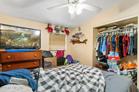 11324 Princessa Lane Jacksonville FL 32218