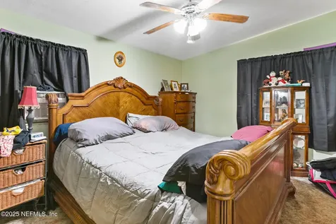 11324 Princessa Lane Jacksonville FL 32218