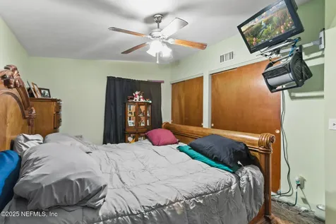 11324 Princessa Lane Jacksonville FL 32218
