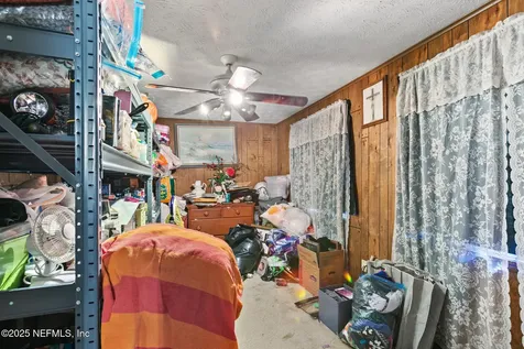 11324 Princessa Lane Jacksonville FL 32218