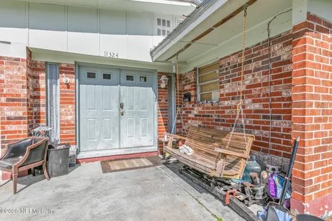11324 Princessa Lane Jacksonville FL 32218