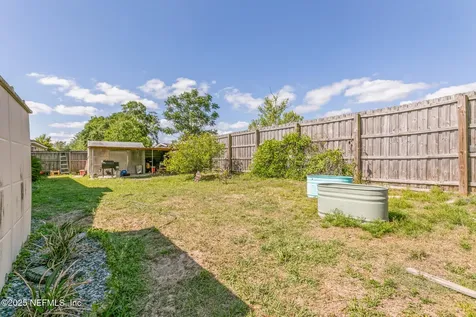 11324 Princessa Lane Jacksonville FL 32218