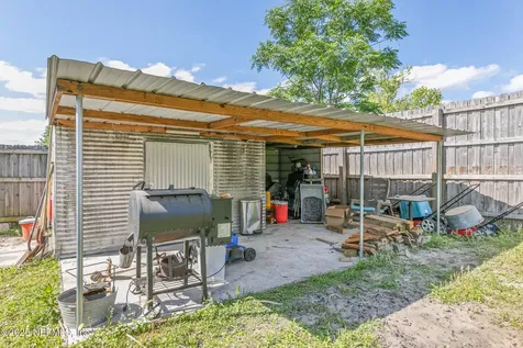 11324 Princessa Lane Jacksonville FL 32218