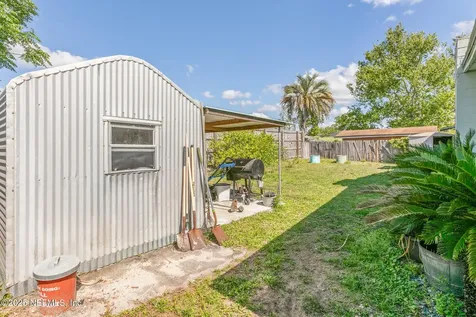 11324 Princessa Lane Jacksonville FL 32218