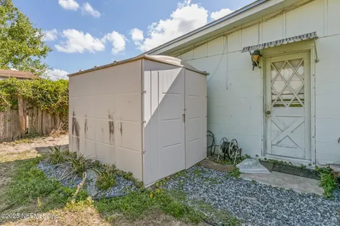 11324 Princessa Lane Jacksonville FL 32218