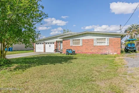11324 Princessa Lane Jacksonville FL 32218