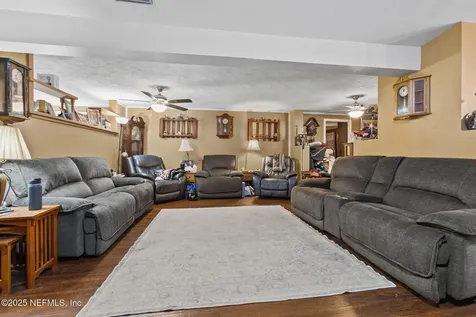 11324 Princessa Lane Jacksonville FL 32218
