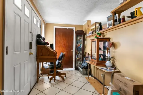 11324 Princessa Lane Jacksonville FL 32218