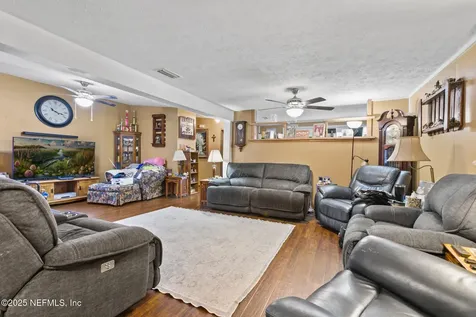 11324 Princessa Lane Jacksonville FL 32218
