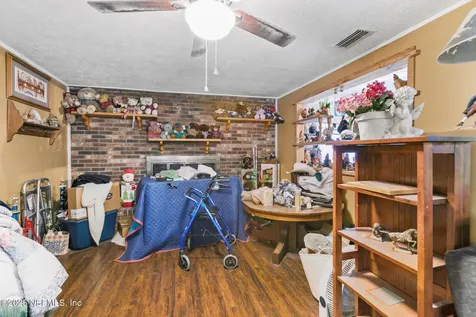 11324 Princessa Lane Jacksonville FL 32218