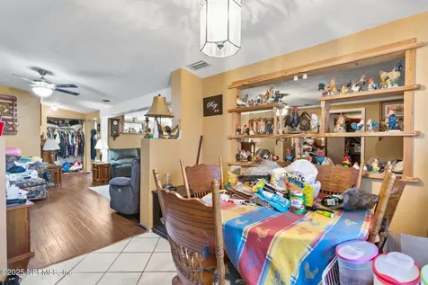 11324 Princessa Lane Jacksonville FL 32218