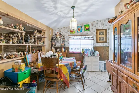 11324 Princessa Lane Jacksonville FL 32218