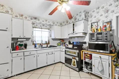11324 Princessa Lane Jacksonville FL 32218